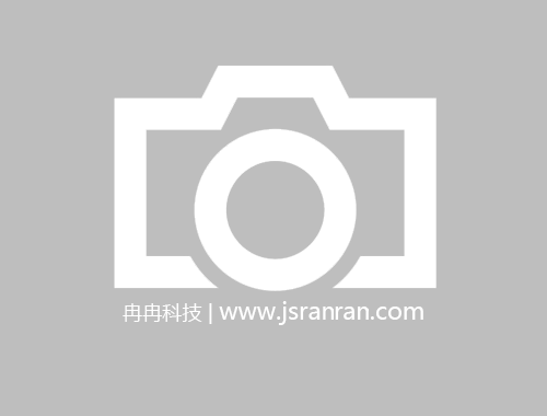 安陽(yáng)市中飛網(wǎng)絡(luò)傳媒有限公司